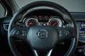 Opel Astra 1.2 Turbo - Trekhaak - Lane assist - camera - Wit - thumbnail 29