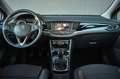 Opel Astra 1.2 Turbo - Trekhaak - Lane assist - camera - Blanc - thumbnail 22
