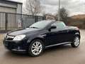 Opel Tigra 1.4 Twin Top Edition Schwarz - thumbnail 3