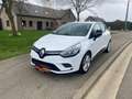 Renault Clio 1.2i garantie 12 mois Blanc - thumbnail 1
