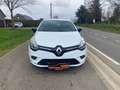 Renault Clio 1.2i garantie 12 mois Blanc - thumbnail 2