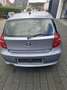 BMW 116 116i - thumbnail 4