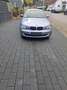 BMW 116 116i - thumbnail 2