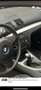 BMW 116 116i - thumbnail 7