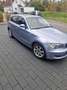 BMW 116 116i - thumbnail 1