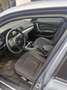 BMW 116 116i - thumbnail 6