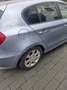 BMW 116 116i - thumbnail 5