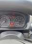 BMW 116 116i - thumbnail 8