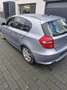 BMW 116 116i - thumbnail 3