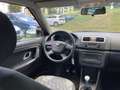 Skoda Fabia 1.9 TDI PD DPF Combi STYLE Edition Schwarz - thumbnail 8