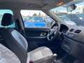 Skoda Fabia 1.9 TDI PD DPF Combi STYLE Edition Schwarz - thumbnail 7