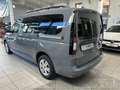 Volkswagen Caddy Caddy Maxi Gris - thumbnail 3