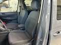 Volkswagen Caddy Caddy Maxi Gris - thumbnail 5