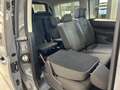 Volkswagen Caddy Caddy Maxi Gris - thumbnail 6