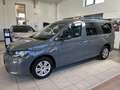 Volkswagen Caddy Caddy Maxi Gris - thumbnail 2