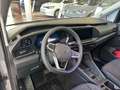 Volkswagen Caddy Caddy Maxi Gris - thumbnail 4