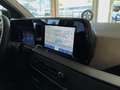 Ford Tourneo Courier Active 1.0 EcoBoost EU6d Vert - thumbnail 13