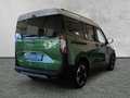 Ford Tourneo Courier Active 1.0 EcoBoost EU6d Vert - thumbnail 3