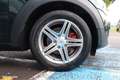 MINI Cooper Countryman 1.6 120ch cooper 4x2 toit ouvrant Groen - thumbnail 23