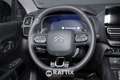 Citroen C5 Aircross 1.5 BlueHDI 130CV Max EAT8 Серый - thumbnail 10