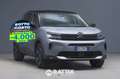 Citroen C5 Aircross 1.5 BlueHDI 130CV Max EAT8 Серый - thumbnail 1