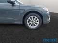 Audi Q3 35TDI S-tronic Advanced LED Navi Vorbere. AHK Grau - thumbnail 7