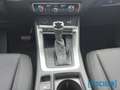 Audi Q3 35TDI S-tronic Advanced LED Navi Vorbere. AHK Grau - thumbnail 11