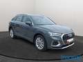 Audi Q3 35TDI S-tronic Advanced LED Navi Vorbere. AHK Grau - thumbnail 3