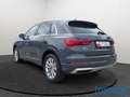 Audi Q3 35TDI S-tronic Advanced LED Navi Vorbere. AHK Grau - thumbnail 4