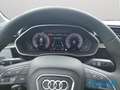 Audi Q3 35TDI S-tronic Advanced LED Navi Vorbere. AHK Grau - thumbnail 10