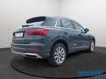 Audi Q3 35TDI S-tronic Advanced LED Navi Vorbere. AHK Grau - thumbnail 5