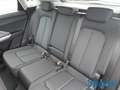 Audi Q3 35TDI S-tronic Advanced LED Navi Vorbere. AHK Grau - thumbnail 14