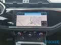 Audi Q3 35TDI S-tronic Advanced LED Navi Vorbere. AHK Grau - thumbnail 12