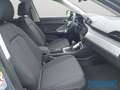 Audi Q3 35TDI S-tronic Advanced LED Navi Vorbere. AHK Grau - thumbnail 13
