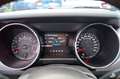 Ford Mustang 5.0 V8 GT Aut, GARANTIE, Leder, DEUTSCH, Gris - thumbnail 13