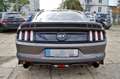 Ford Mustang 5.0 V8 GT Aut, GARANTIE, Leder, DEUTSCH, Gris - thumbnail 7