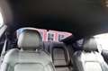 Ford Mustang 5.0 V8 GT Aut, GARANTIE, Leder, DEUTSCH, Gris - thumbnail 20