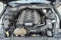 Ford Mustang 5.0 V8 GT Aut, GARANTIE, Leder, DEUTSCH, Gris - thumbnail 23
