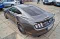 Ford Mustang 5.0 V8 GT Aut, GARANTIE, Leder, DEUTSCH, Gris - thumbnail 8