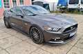 Ford Mustang 5.0 V8 GT Aut, GARANTIE, Leder, DEUTSCH, Gris - thumbnail 3