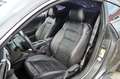 Ford Mustang 5.0 V8 GT Aut, GARANTIE, Leder, DEUTSCH, Gris - thumbnail 18