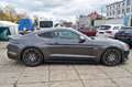 Ford Mustang 5.0 V8 GT Aut, GARANTIE, Leder, DEUTSCH, Gris - thumbnail 5
