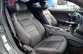 Ford Mustang 5.0 V8 GT Aut, GARANTIE, Leder, DEUTSCH, Gris - thumbnail 19