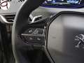 Peugeot 3008 HYB PHEV 225 Allure Pack e-EAT8 Gris - thumbnail 11