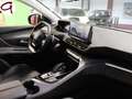 Peugeot 3008 HYB PHEV 225 Allure Pack e-EAT8 Gris - thumbnail 4