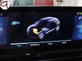 Peugeot 3008 HYB PHEV 225 Allure Pack e-EAT8 Gris - thumbnail 23