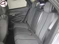 Peugeot 3008 HYB PHEV 225 Allure Pack e-EAT8 Gris - thumbnail 7