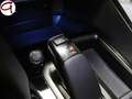Peugeot 3008 HYB PHEV 225 Allure Pack e-EAT8 Gris - thumbnail 25