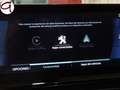 Peugeot 3008 HYB PHEV 225 Allure Pack e-EAT8 Gris - thumbnail 20
