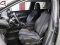 Peugeot 3008 HYB PHEV 225 Allure Pack e-EAT8 Gris - thumbnail 5